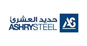 ايستار ايجيبت ( حديد العشرى )