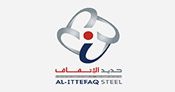 Al-Ittefaq Steel