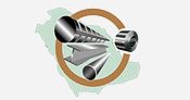 National Committee for Steel Industry