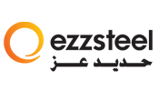 شركة عز الدخيلة للصلب