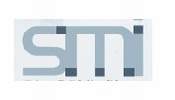 Syria Company for Metal Industries