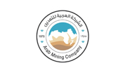 الشركة العربية للتعدين