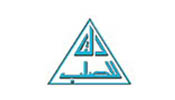 Delta Steel Mills