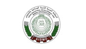 المنظمة العربية للتنمية الصناعية والتقييس والتعدين