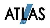 ATLAS