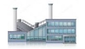 General Corporation for Foreign Trade