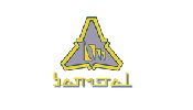 Batimetal EPE