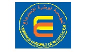EPE ENR Spa