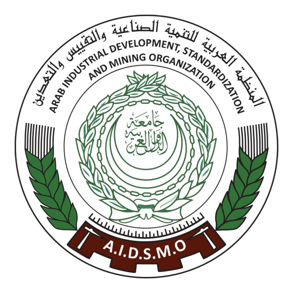 المنظمة العربية للتنمية الصناعية والتقييس والتعدين