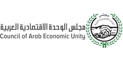 Council of Arab Economic Unity