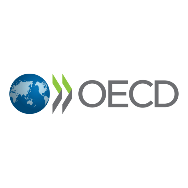 Organisation for Economic Co-operation and Development (OECD)