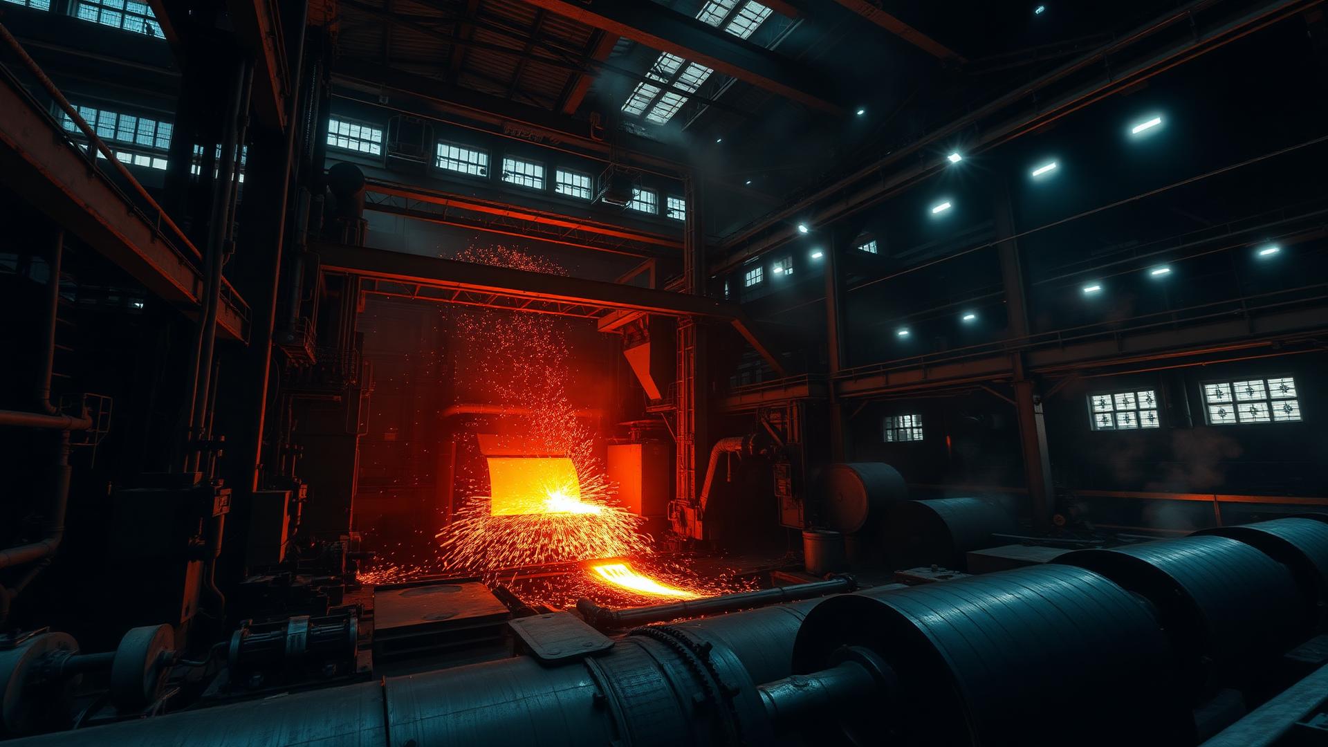 Latest from the Industry