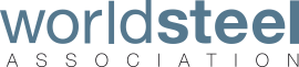 World Steel Association
